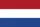 Nederlands